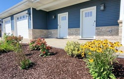 249 NW 3rd Avenue, Monroe, WI 53566