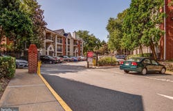 3313 WYNDHAM CIRCLE, ALEXANDRIA, VA 22302