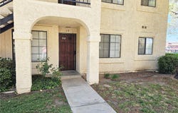2554 Olive Drive, Palmdale, CA 93550