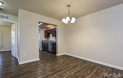 362 E Mills Avenue, Mooresville, NC 28115