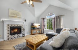 694 Jordan Drive, Osage Beach, MO 65065