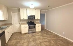 125 Starr, Tifton, GA 31794