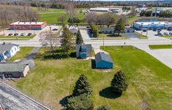 1460 Egg Harbor Rd, Sturgeon Bay, WI 54235