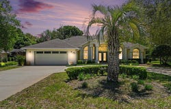 1320 Antrim Circle, Ormond Beach, FL 32174