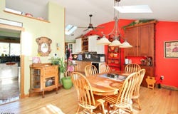 170 College View Dr, Hackettstown Town, NJ 07840-1025