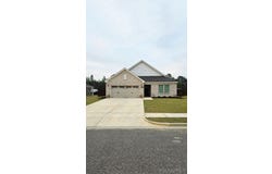 112 Kohn Drive, Millbrook, AL 36054