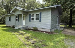 119 N Taft Street, Benton, AR 72015