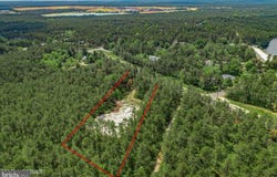 LACEY Road, FORKED RIVER, NJ 08731
