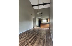 2117 Browns #H1 Lane, Jonesboro, AR 72401