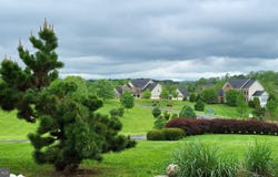 16070 SAINTE MARIE COURT, HAMILTON, VA 20158