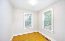 511 SUNRISE BOULEVARD, HUEYTOWN, AL 35023