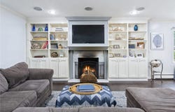 1328 Park St, Atlantic Beach, NY 11509