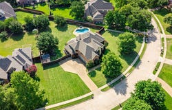 703 Mockingbird Drive, Murphy, TX 75094