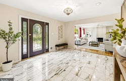 8566 BRICKYARD Road, POTOMAC, MD 20854