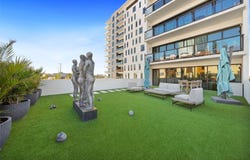 199 DALI BOULEVARD, ST PETERSBURG, FL 33701