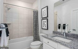 12153 NICOLAR DRIVE, FULTON, MD 20759