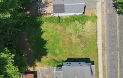 0 Nottingham St (Ws), Springfield, MA 01104