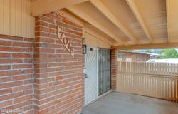 7018 E Kirkland Drive, Tucson, AZ 85710