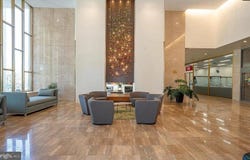 2401 PENNSYLVANIA Avenue, PHILADELPHIA, PA 19130
