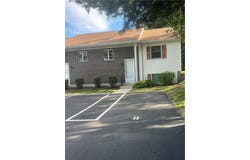 8 Scenery Lane, Johnston, RI 02919