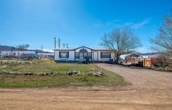 653 W Sunset, Mancos, CO 81328