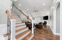 9750 Russellville Road, Bowling Green, KY 42274