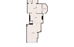 233 Raritan Avenue, Highland Park, NJ 08904