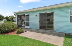 220 ESTRADA PLACE, THE VILLAGES, FL 32159