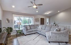 4567 Springfield Drive, Eau Claire, WI 54701