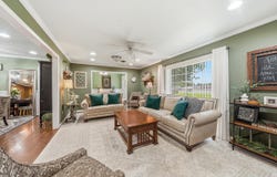 204 Isbell Street, Horatio, AR 71842