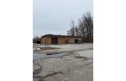 2401 West Avenue, Ashtabula, OH 44041