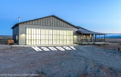 78 E FORK BIG SANDY, Boulder, WY 82923