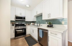 1180 Evelyn St, San Diego, CA 92114