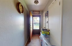 9704 NE 2nd Street, Midwest City, OK 73130