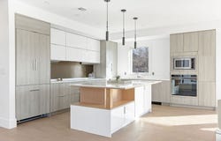 31 Evergreen St, Boston, MA 02130