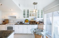 68355 Paseo Real, Cathedral City, CA 92234