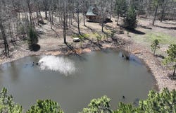 8830 State Hwy E, Houston, MO 65483