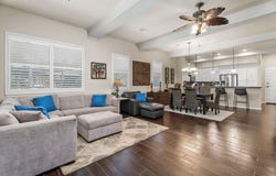 68-1125 KANIKU DR, Kamuela, HI 96743