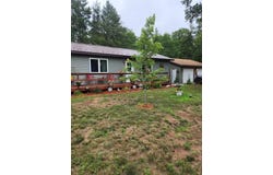 28596 County Road Ff, Danbury, WI 54830