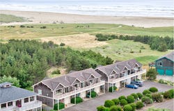 315 5TH ST, Long Beach, WA 98631
