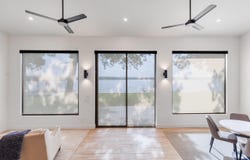 112 Raindrop LN, Kingsland, TX 78639