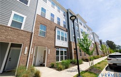 12151 Calgary Loop, Chester, VA 23831