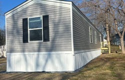 237 Gemini Dr, Madison, AL 35758