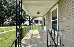 405 N Elm St, Marcus, IA 51035