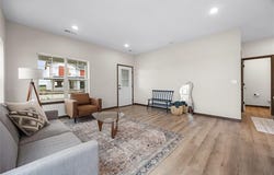 160 Bethany Loop SW, IA 52404