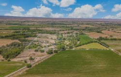 7773 High Mesa, Olathe, CO 81425