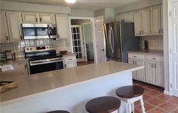 54 Sefton Drive, Bristol, RI 02809