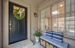 12843 Cambridge Road, Leawood, KS 66209