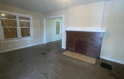 920 E 5th Avenue, Columbus, OH 43201