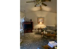 3508 Sue Ann, Paragould, AR 72450